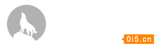 ㌀搀楟❔﹖鍞﹖᲌